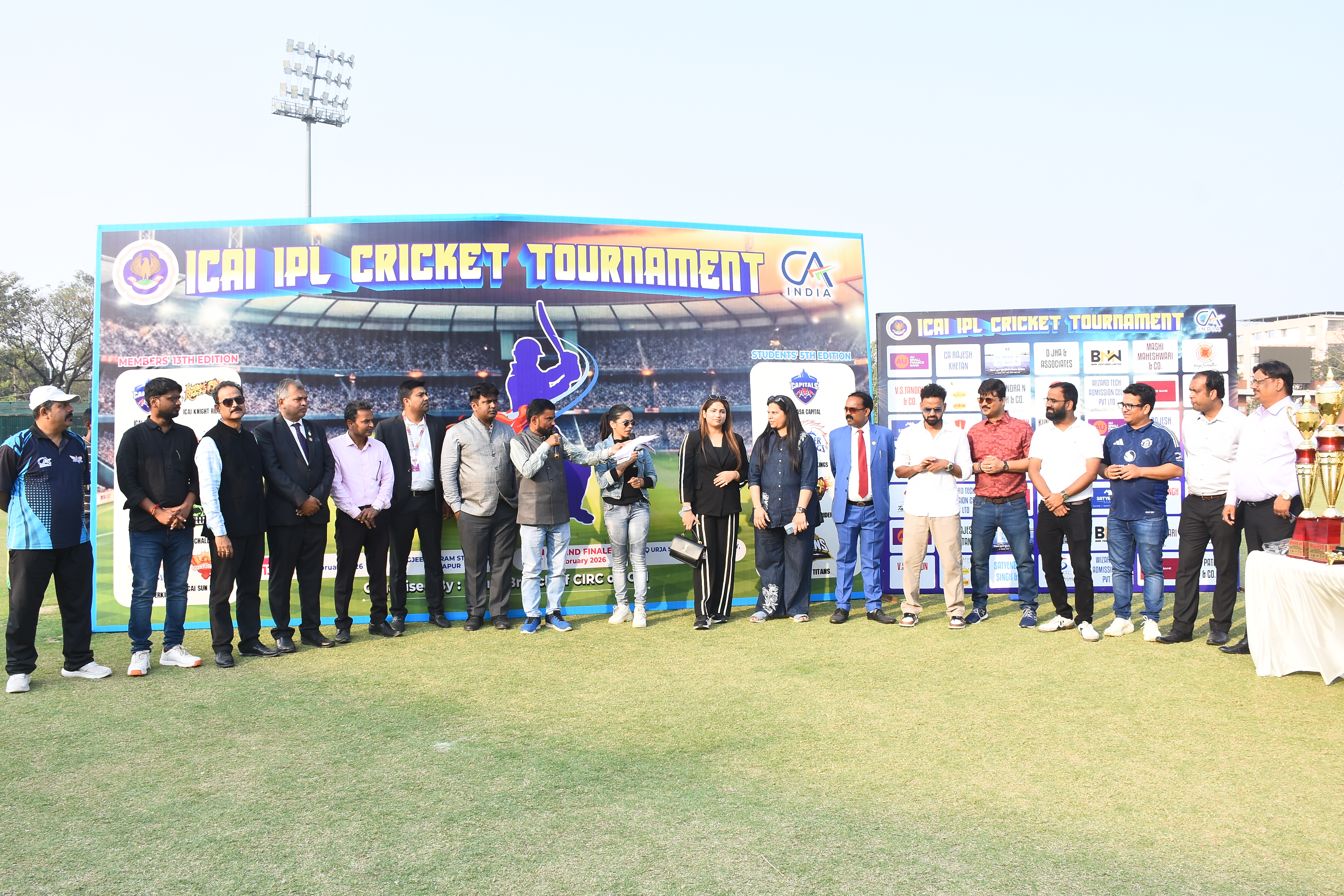 Click to view larger image